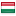 jegyed.hu server is located in Hungary